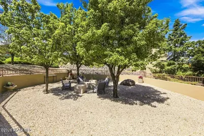 898 N Lakeview Drive, Prescott, AZ 86301 - Photo 44