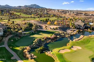 898 N Lakeview Dr, Prescott, AZ 86301 - Photo 52