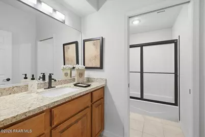 898 N Lakeview Drive, Prescott, AZ 86301 - Photo 36
