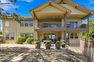 898 N Lakeview Dr, Prescott, AZ 86301 - Photo 42