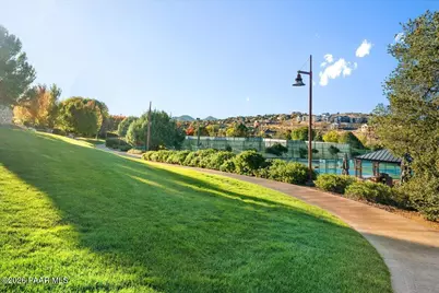 898 N Lakeview Drive, Prescott, AZ 86301 - Photo 60