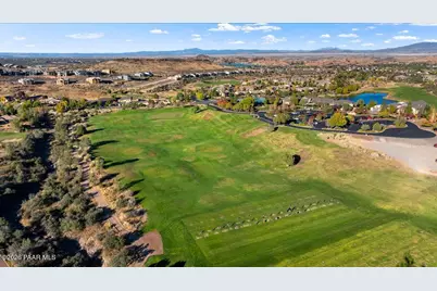 898 N Lakeview Drive, Prescott, AZ 86301 - Photo 50