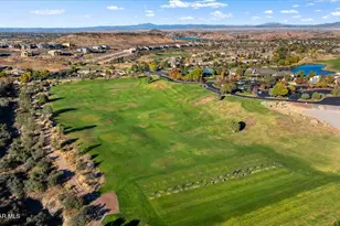 898 N Lakeview Dr, Prescott, AZ 86301 - Photo 50