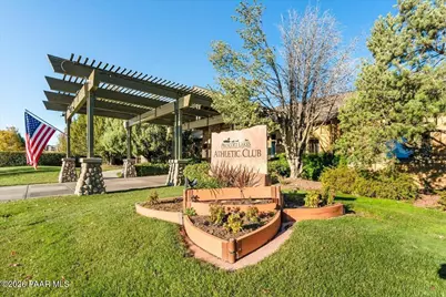 898 N Lakeview Drive, Prescott, AZ 86301 - Photo 64