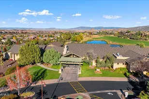 898 N Lakeview Dr, Prescott, AZ 86301 - Photo 62