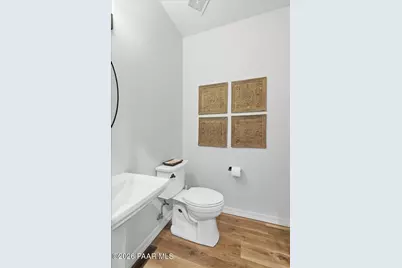 898 N Lakeview Drive, Prescott, AZ 86301 - Photo 30