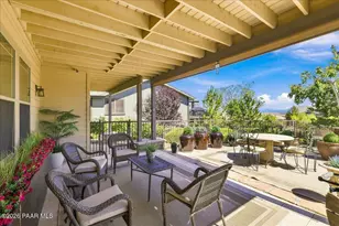 898 N Lakeview Dr, Prescott, AZ 86301 - Photo 38