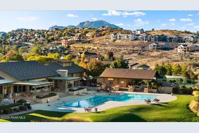 898 N Lakeview Drive, Prescott, AZ 86301 - Photo 58