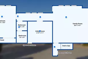 898 N Lakeview Dr, Prescott, AZ 86301 - Photo 4