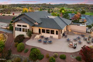 898 N Lakeview Dr, Prescott, AZ 86301 - Photo 78