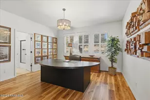 898 N Lakeview Dr, Prescott, AZ 86301 - Photo 12
