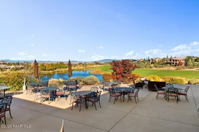 898 N Lakeview Drive, Prescott, AZ 86301 - Photo 86