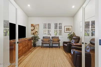 898 N Lakeview Drive, Prescott, AZ 86301 - Photo 22