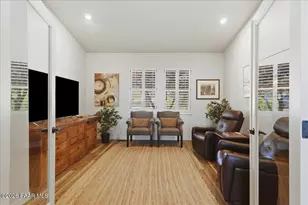 898 N Lakeview Dr, Prescott, AZ 86301 - Photo 22