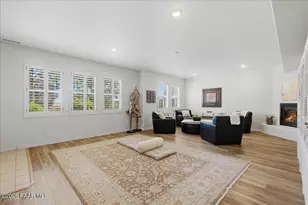 898 N Lakeview Dr, Prescott, AZ 86301 - Photo 32