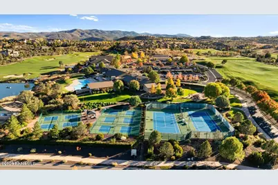 898 N Lakeview Drive, Prescott, AZ 86301 - Photo 54