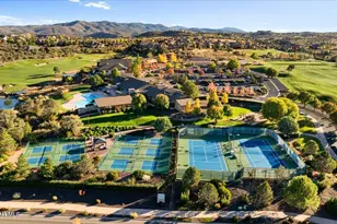898 N Lakeview Dr, Prescott, AZ 86301 - Photo 54