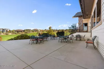 898 N Lakeview Drive, Prescott, AZ 86301 - Photo 84