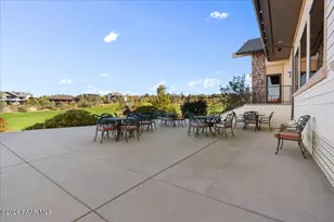 898 N Lakeview Dr, Prescott, AZ 86301 - Photo 84