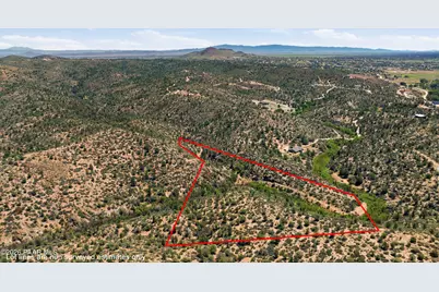 [Address not provided], Prescott, AZ 86305 - Photo 6