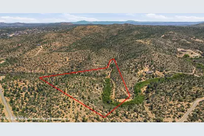 [Address not provided], Prescott, AZ 86305 - Photo 4