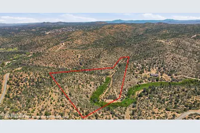 [Address not provided], Prescott, AZ 86305 - Photo 10