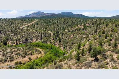 [Address not provided], Prescott, AZ 86305 - Photo 1