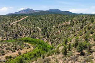 [Address not provided], Prescott, AZ 86305 - Photo 1