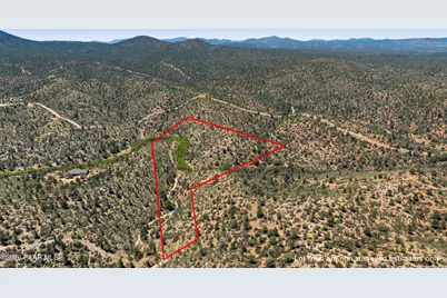 [Address not provided], Prescott, AZ 86305 - Photo 12