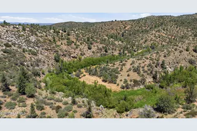 [Address not provided], Prescott, AZ 86305 - Photo 2