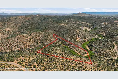 [Address not provided], Prescott, AZ 86305 - Photo 8