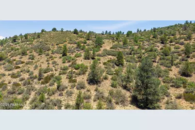 [Address not provided], Prescott, AZ 86305 - Photo 16