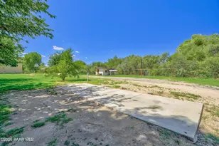 24950 W Joshua Blvd, Kirkland, AZ 86332 - Photo 28