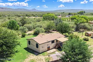 24950 W Joshua Blvd, Kirkland, AZ 86332 - Photo 56