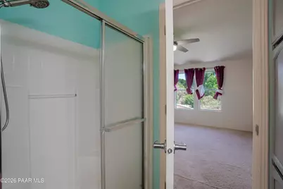 24950 W Joshua Boulevard, Kirkland, AZ 86332 - Photo 20