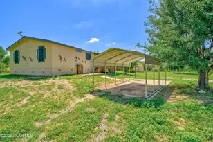 24950 W Joshua Blvd, Kirkland, AZ 86332 - Photo 36