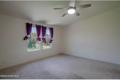 24950 W Joshua Boulevard, Kirkland, AZ 86332 - Photo 16