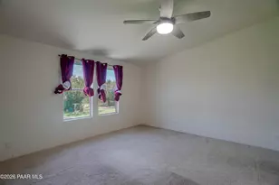 24950 W Joshua Blvd, Kirkland, AZ 86332 - Photo 16