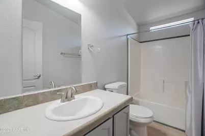 24950 W Joshua Boulevard, Kirkland, AZ 86332 - Photo 22