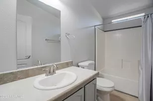 24950 W Joshua Blvd, Kirkland, AZ 86332 - Photo 22
