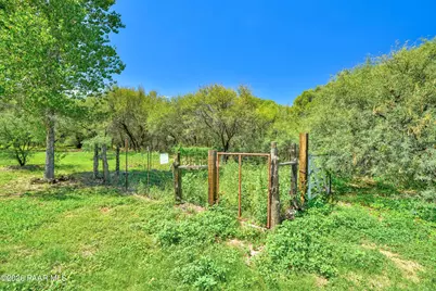 24950 W Joshua Boulevard, Kirkland, AZ 86332 - Photo 30