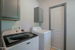 24950 W Joshua Blvd, Kirkland, AZ 86332 - Photo 24