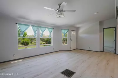 24950 W Joshua Boulevard, Kirkland, AZ 86332 - Photo 8