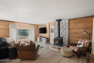 4731 S Deer Trail, Prescott, AZ 86303 - Photo 6