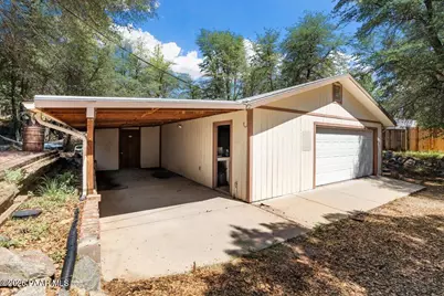 4731 S Deer Trail, Prescott, AZ 86303 - Photo 16