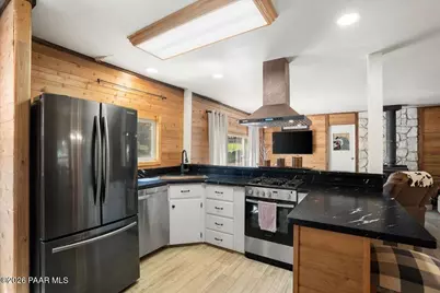 4731 S Deer Trail, Prescott, AZ 86303 - Photo 4