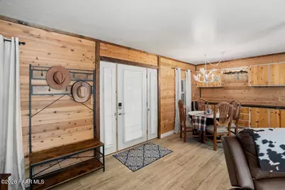 4731 S Deer Trail, Prescott, AZ 86303 - Photo 2