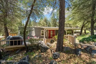 4731 S Deer Trail, Prescott, AZ 86303 - Photo 20