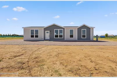 7325 E Penny Lane, Prescott Valley, AZ 86315 - Photo 2