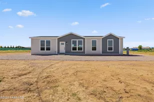 7325 E Penny Ln, Prescott Valley, AZ 86315 - Photo 2